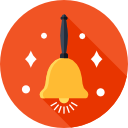 campana icon