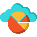 computación en la nube icon