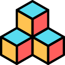 cubo icon