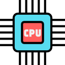 upc icon