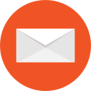 correo electrónico icon