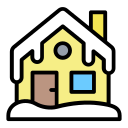 casa icon