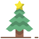 árbol de navidad