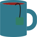 taza icon