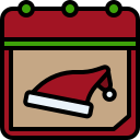 navidad icon