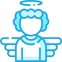 Ángel