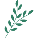 Plant icon