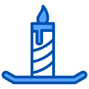 vela icon