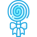 caramelo icon