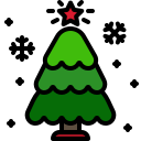 árbol de navidad