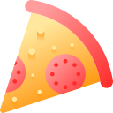 pizza icon