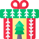 regalo icon