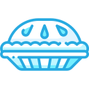 tarta icon