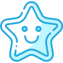 estrella icon