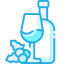 vino icon