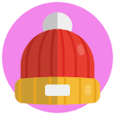 gorra icon