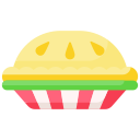 tarta icon