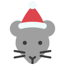 ratón icon