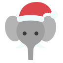 elefante icon