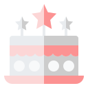 pastel icon