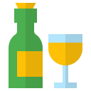 vino icon