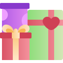 regalos icon