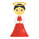ange 