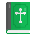 libro de la biblia 