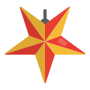 estrella icon