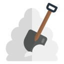 Shovel 