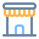 tienda icon