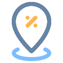 gps icon