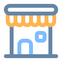 tienda icon