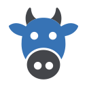 vaca icon