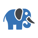 elefante icon