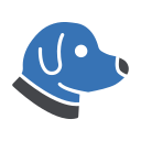 perro icon