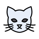 gato icon