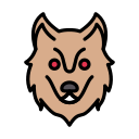 lobo icon