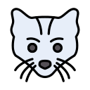 gato icon