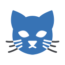 gato icon