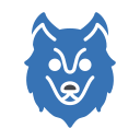 lobo icon