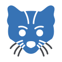 gato icon