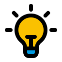 idea icon