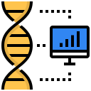 bioinformática