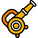 soplador icon