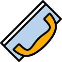 paleta icon