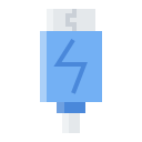 cable usb icon