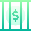 새장 