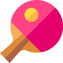 ping pong icon