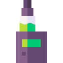 vape icon